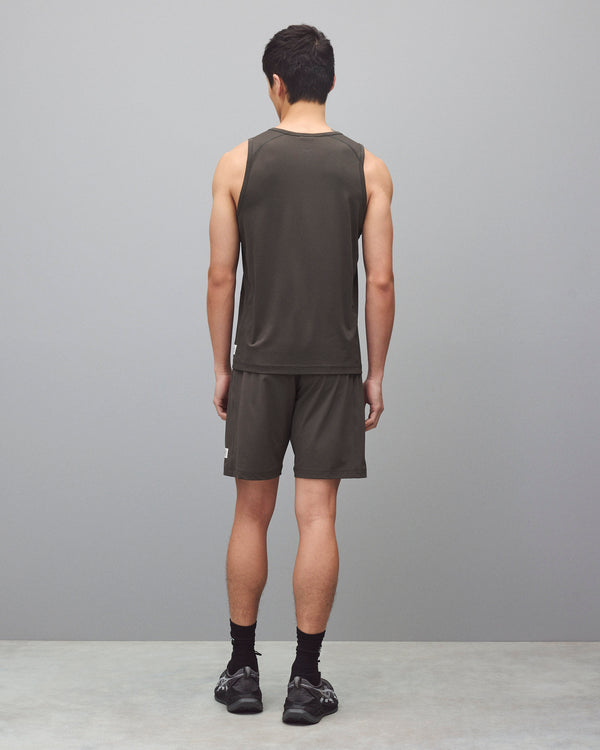 Reigning Champ Lightweight Cordura Standard Training Tank Top