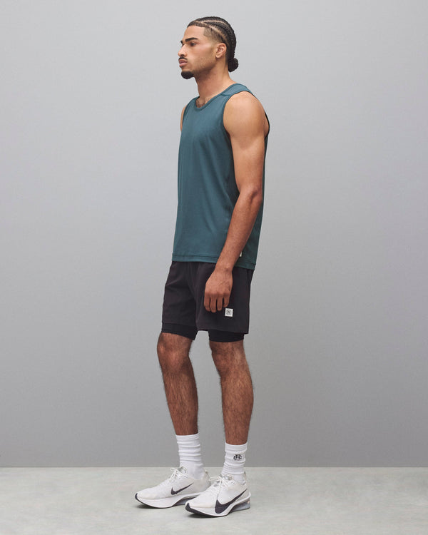 Reigning Champ Lightweight Cordura Standard Training Tank Top