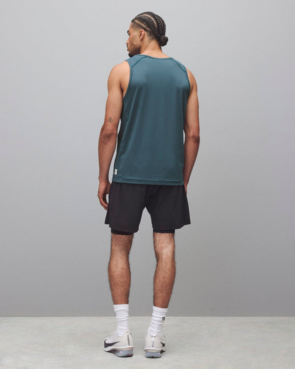 Reigning Champ Lightweight Cordura Standard Training Tank Top