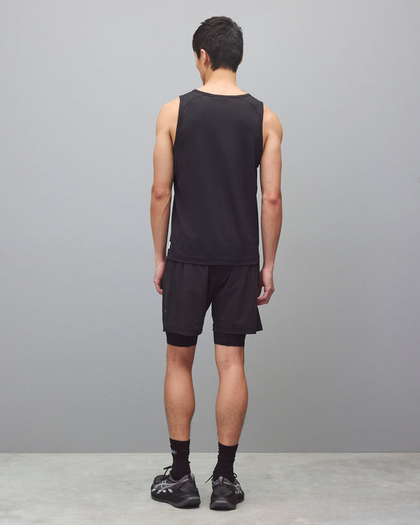 Reigning Champ Lightweight Cordura Standard Training Tank Top