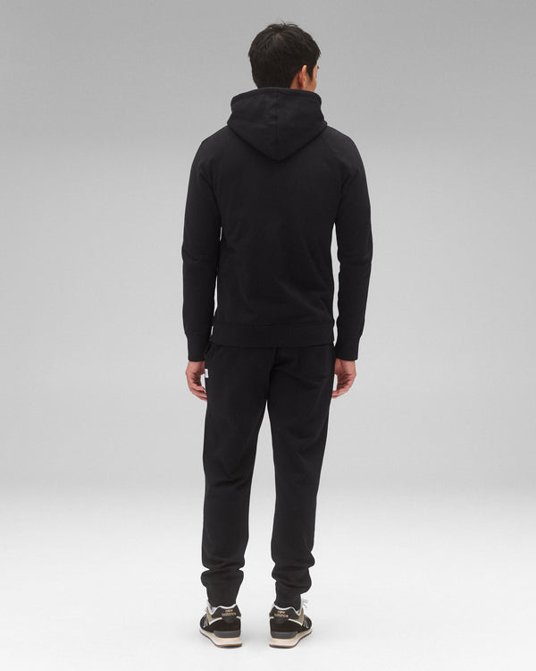 Reigning Champ Lightweight Terry Slim Sweatpant - Vault