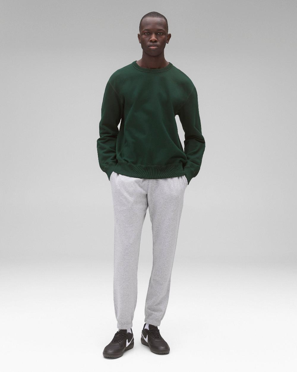 reigning champ Lightweight Terry Standard Sweatpant - Vault