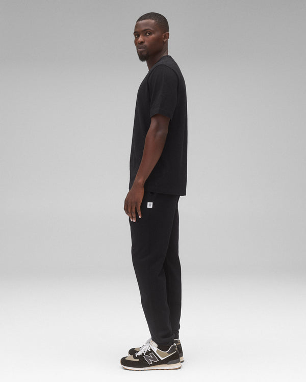 Reigning Champ Lightweight Terry Standard Sweatpant - Vault