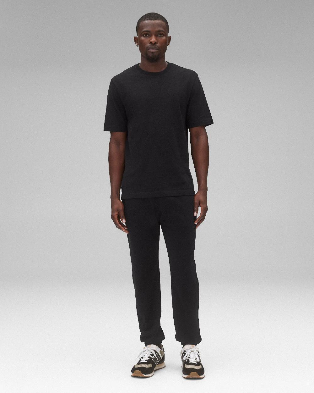 reigning champ Lightweight Terry Standard Sweatpant - Vault