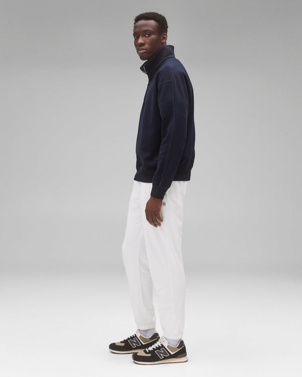 Reigning Champ Lightweight Terry Standard Sweatpant - Vault