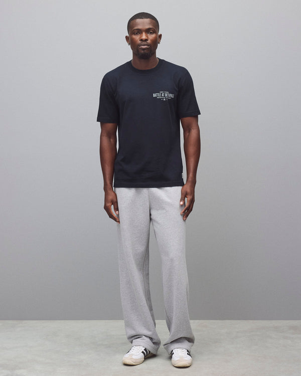 Reigning Champ Midweight Jersey Bethpage Standard T-Shirt