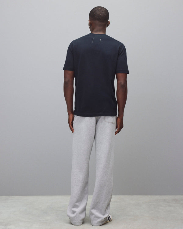 Reigning Champ Midweight Jersey Bethpage Standard T-Shirt