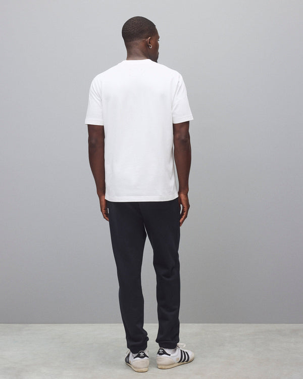 Reigning Champ Midweight Jersey Bethpage Standard T-Shirt