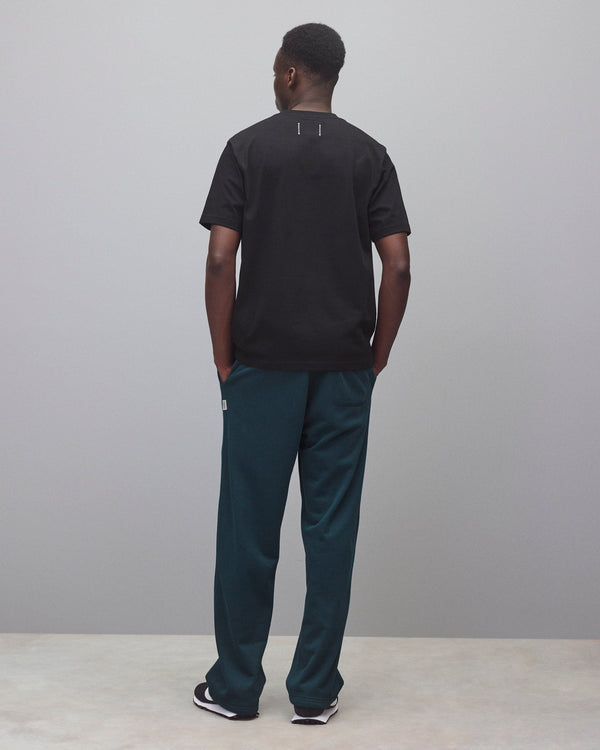 Reigning Champ Midweight Jersey Heritage OG T-Shirt