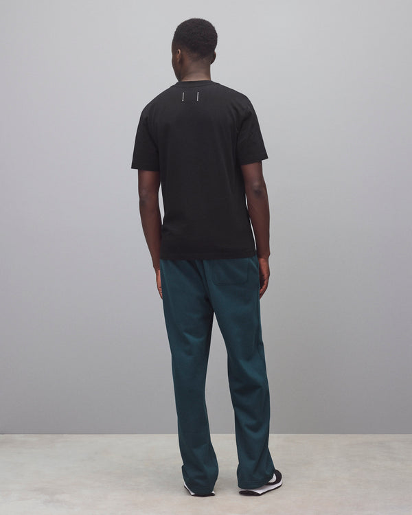 Reigning Champ Midweight Jersey Standard Pocket T-Shirt