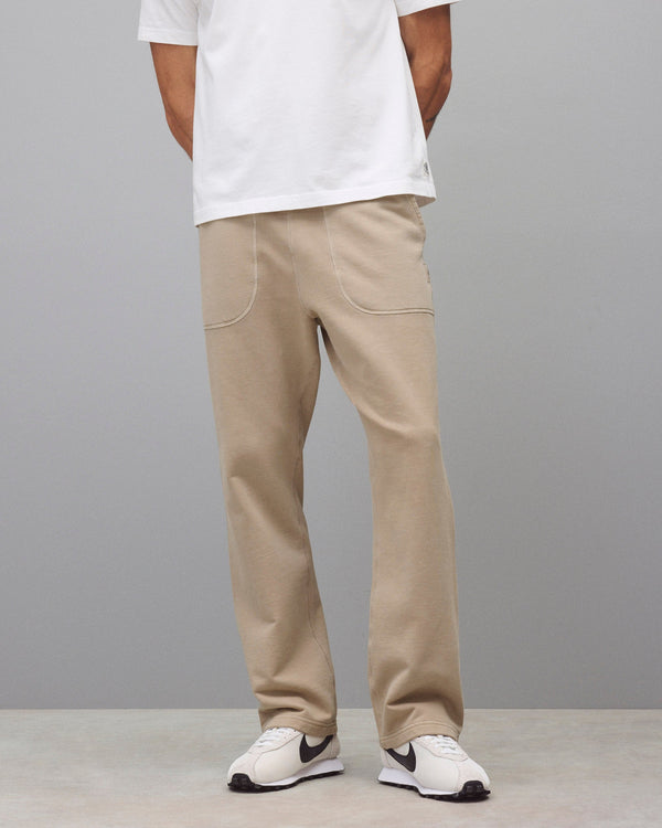 Reigning Champ Midweight Terry Fadeaway Standard Sweatpant