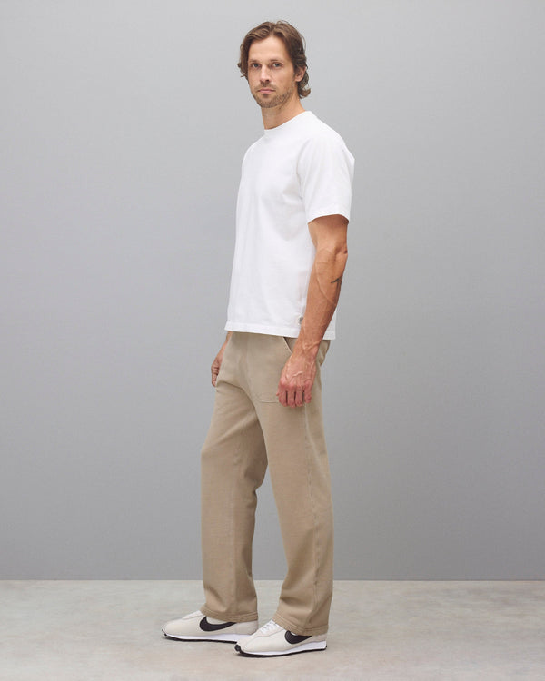 Reigning Champ Midweight Terry Fadeaway Standard Sweatpant