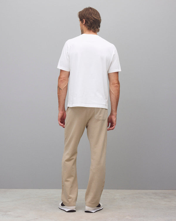 Reigning Champ Midweight Terry Fadeaway Standard Sweatpant