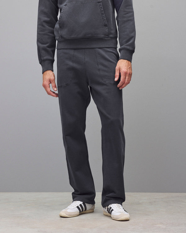 Reigning Champ Midweight Terry Fadeaway Standard Sweatpant