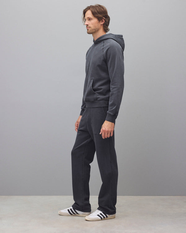 Reigning Champ Midweight Terry Fadeaway Standard Sweatpant