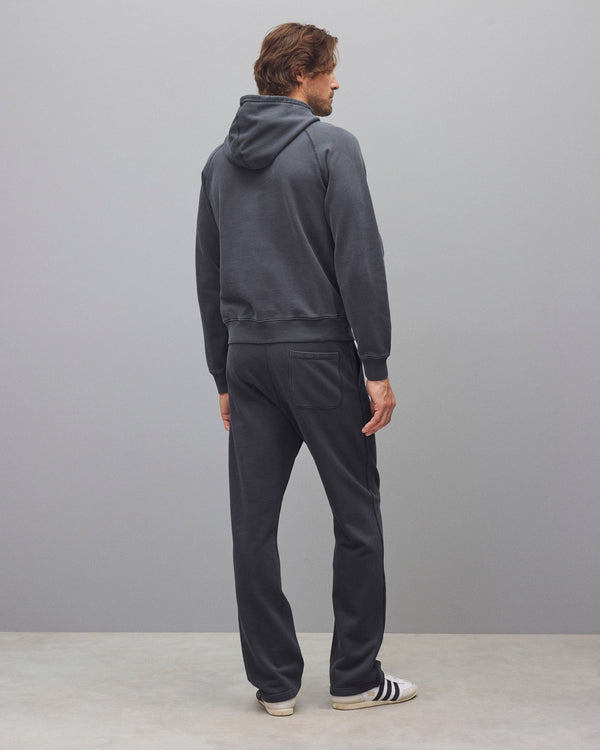 Reigning Champ Midweight Terry Fadeaway Standard Sweatpant