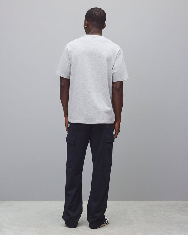 Reigning Champ Midweight Terry Relaxed Cargo Sweatpant