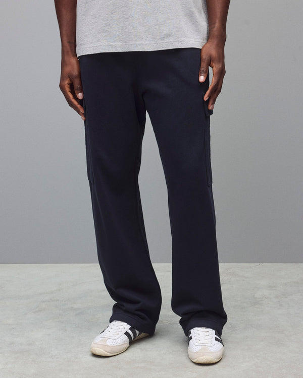 Reigning Champ Midweight Terry Relaxed Cargo Sweatpant