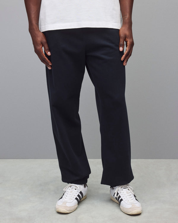 Reigning Champ Midweight Terry Relaxed Cuffed Sweatpant