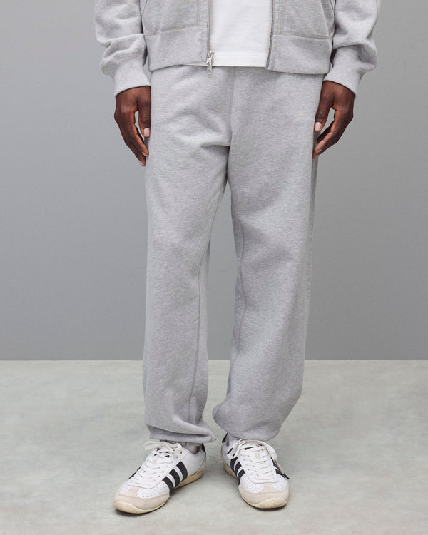 Reigning Champ Midweight Terry Relaxed Cuffed Sweatpant