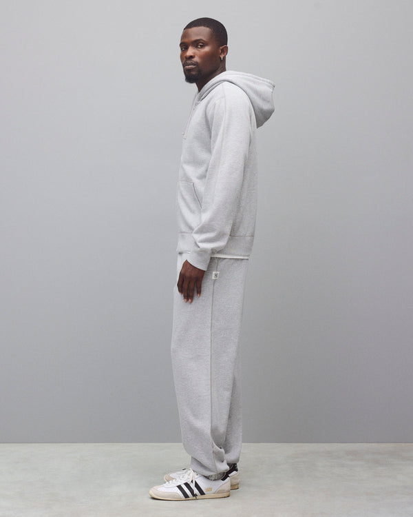 Reigning Champ Midweight Terry Relaxed Cuffed Sweatpant