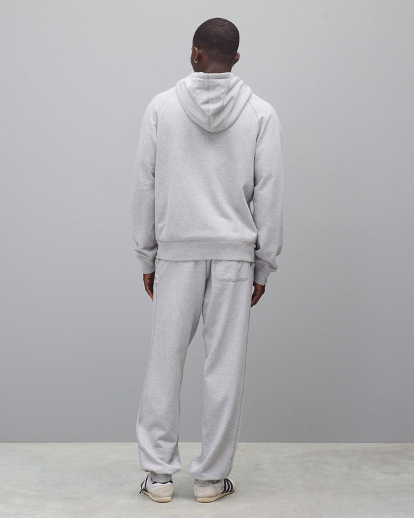 Reigning Champ Midweight Terry Relaxed Cuffed Sweatpant