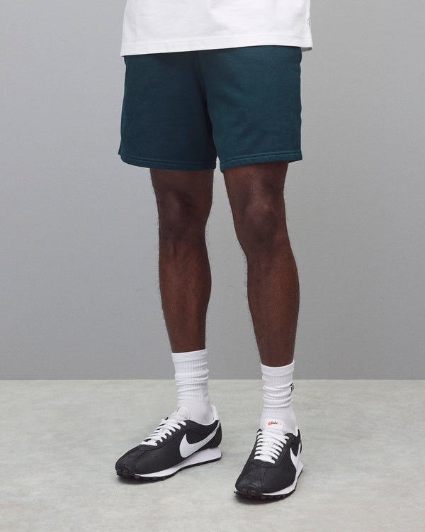 Reigning Champ Midweight Terry Standard Sweatshort 6"
