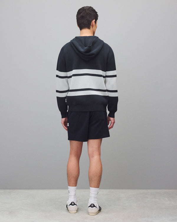 Reigning Champ Midweight Terry Standard Sweatshort 6"