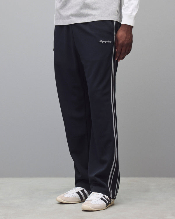 Reigning Champ Poly Pique Campo Standard Track Pant