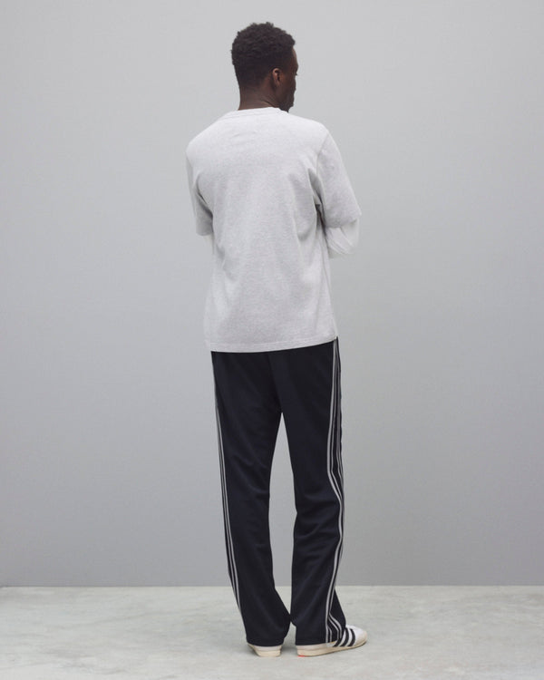Reigning Champ Poly Pique Campo Standard Track Pant