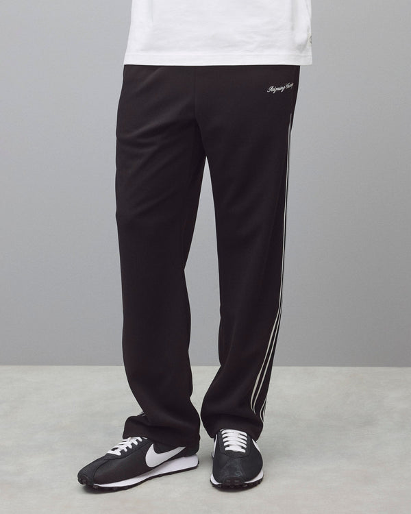 Reigning Champ Poly Pique Campo Standard Track Pant