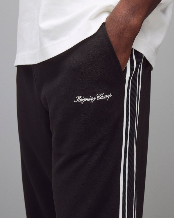 Reigning Champ Poly Pique Campo Standard Track Pant