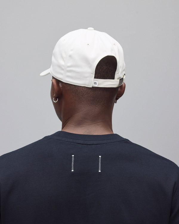 Reigning Champ Bethpage Dart Cap