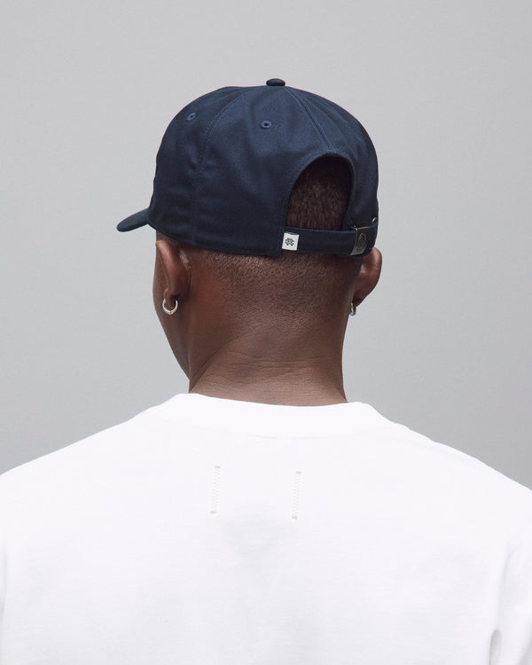 Reigning Champ Bethpage Dart Cap