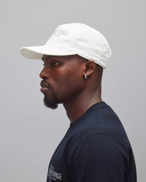 Reigning Champ Bethpage Dart Cap