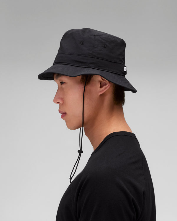 Reigning Champ Boonie Bucket Hat