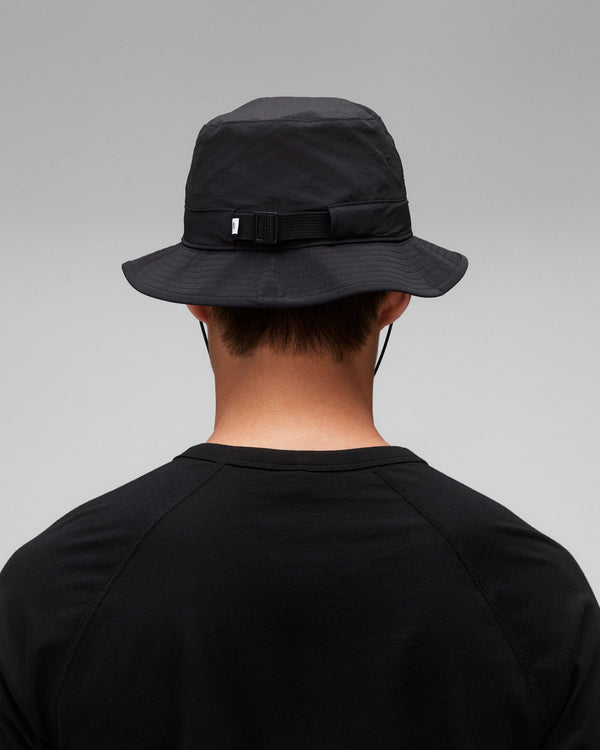 Reigning Champ Boonie Bucket Hat