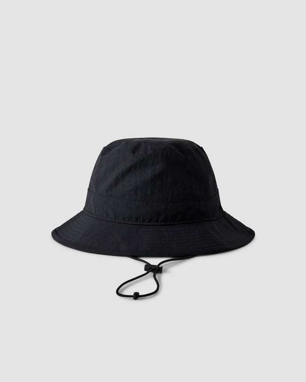 Reigning Champ Boonie Bucket Hat