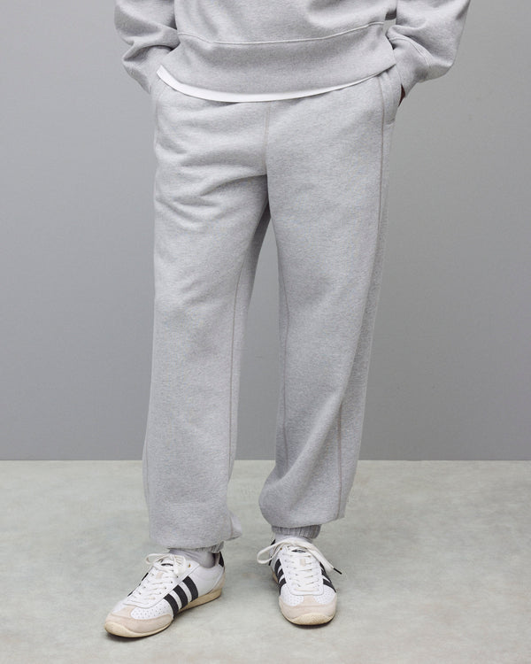 Reigning Champ Brushed Fleece '97 Relaxed Sweatpant