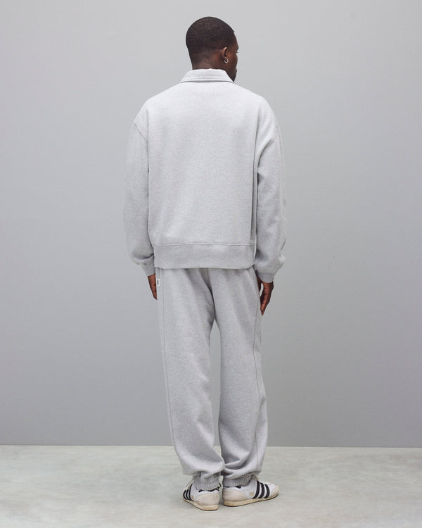 Reigning Champ Brushed Fleece '97 Relaxed Sweatpant