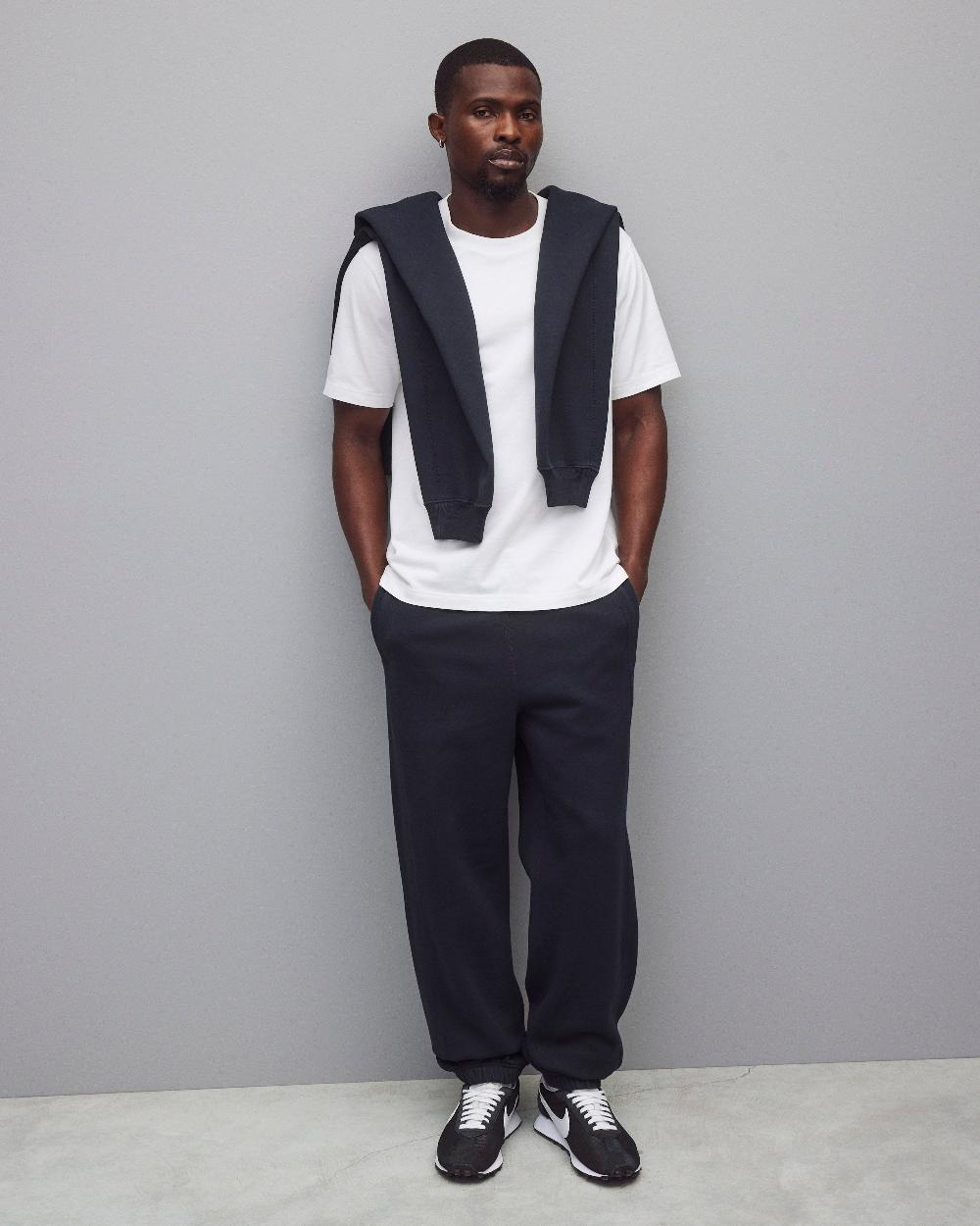 reigning champ Brushed Fleece '97 Relaxed Sweatpant