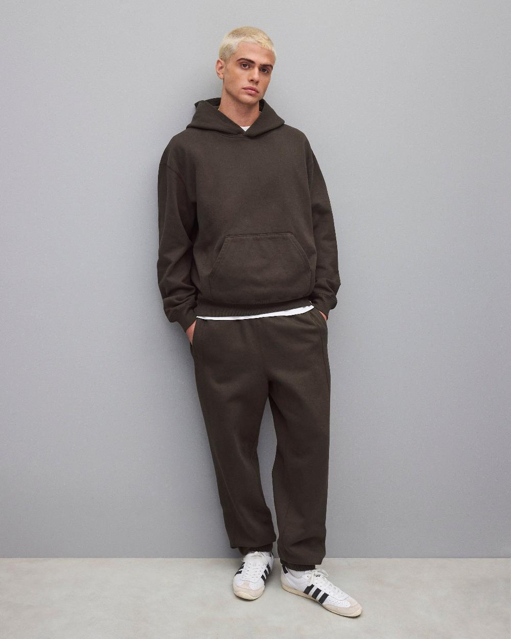 reigning champ Brushed Fleece '97 Relaxed Sweatpant
