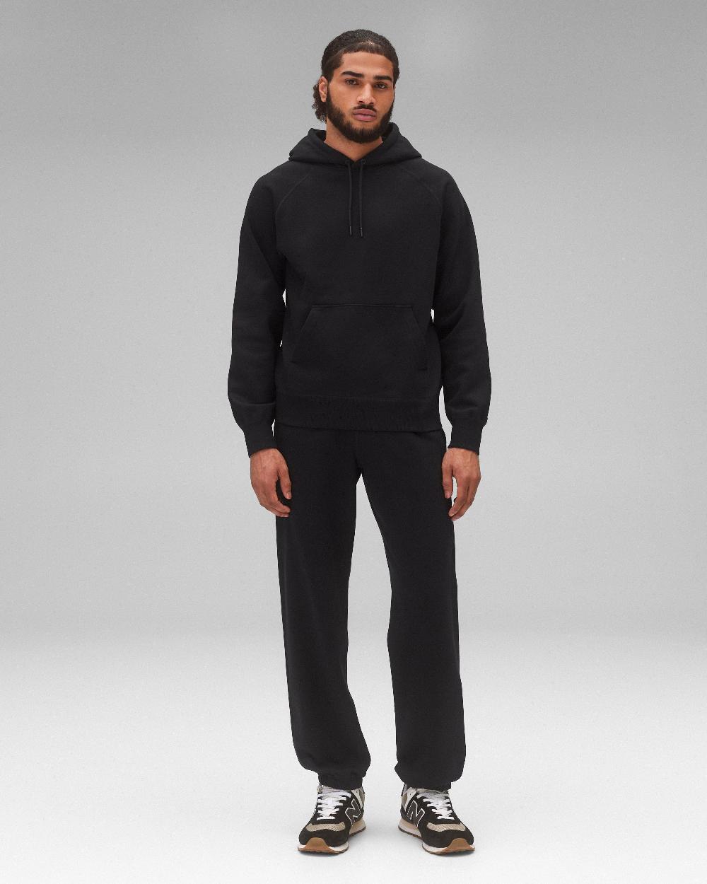 reigning champ Brushed Fleece '97 Relaxed Sweatpant