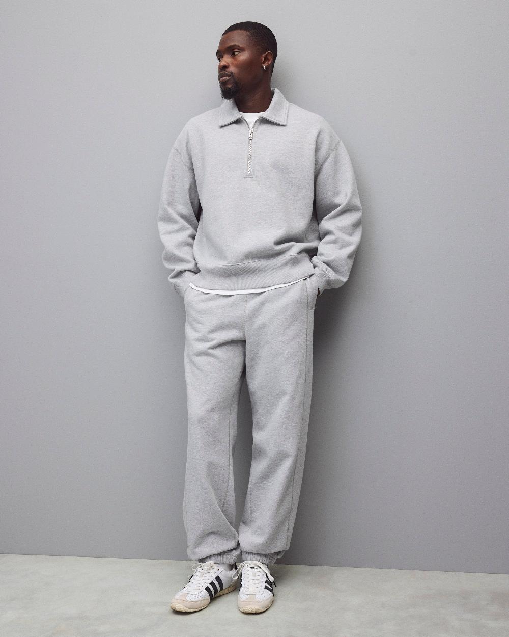 reigning champ Brushed Fleece '97 Relaxed Sweatpant