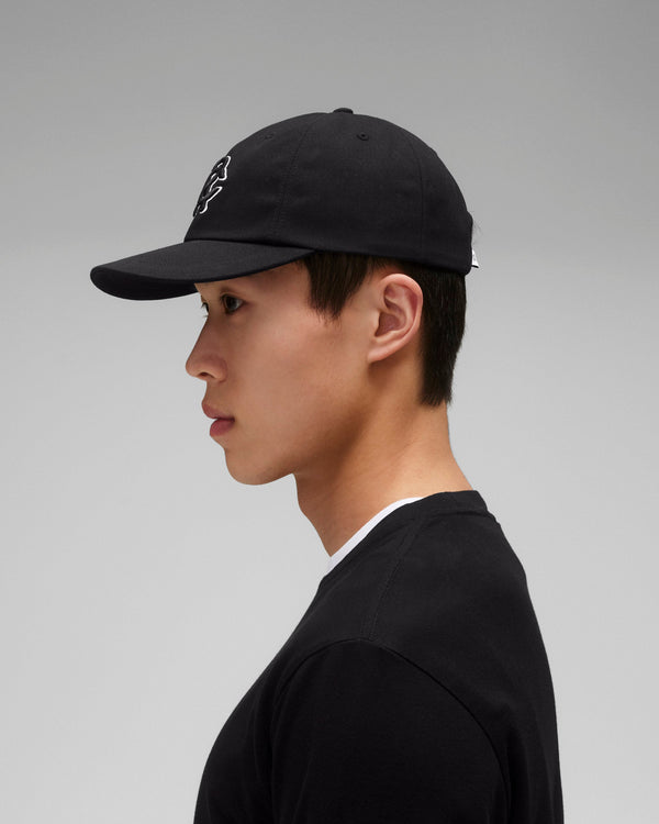 Reigning Champ Bullpen Strapback Cap