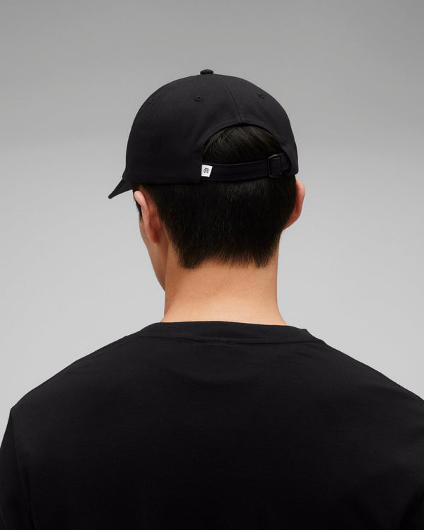Reigning Champ Bullpen Strapback Cap