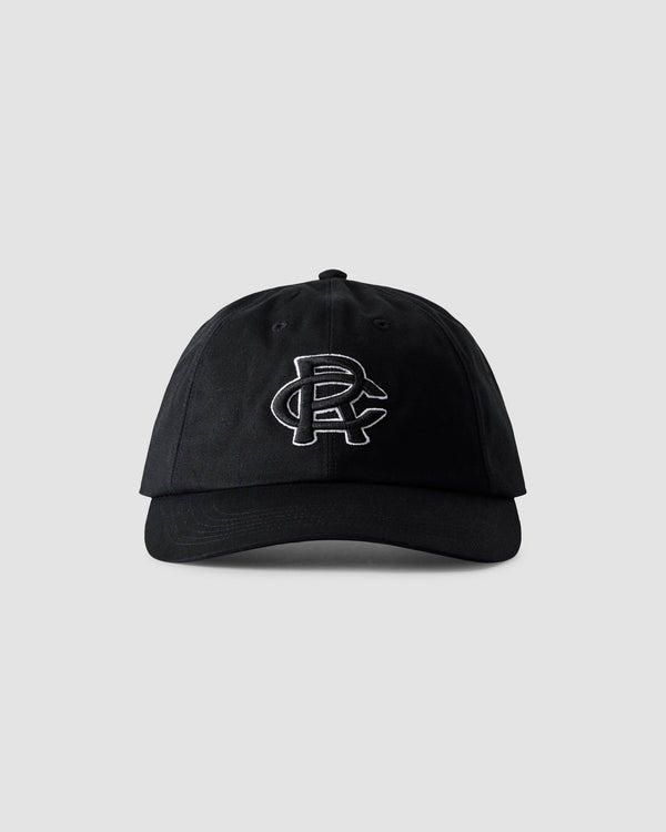 Reigning Champ Bullpen Strapback Cap