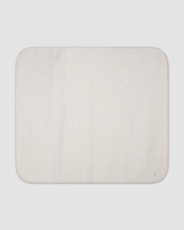 Reigning Champ Cabin Fleece Stadium Blanket