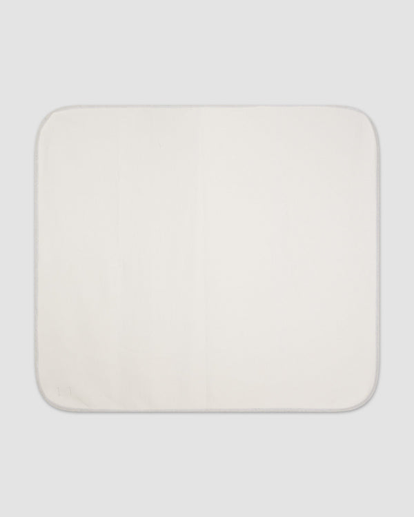 Reigning Champ Cabin Fleece Stadium Blanket