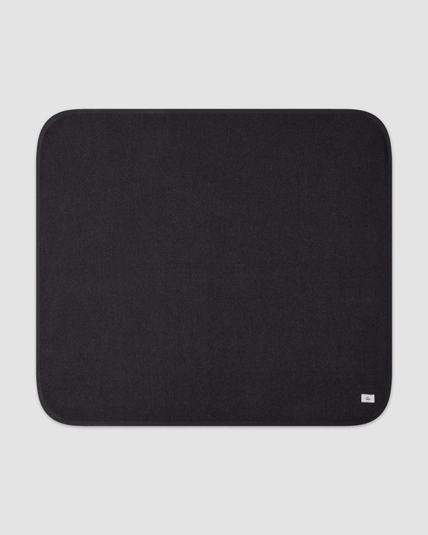 Reigning Champ Cabin Fleece Stadium Blanket